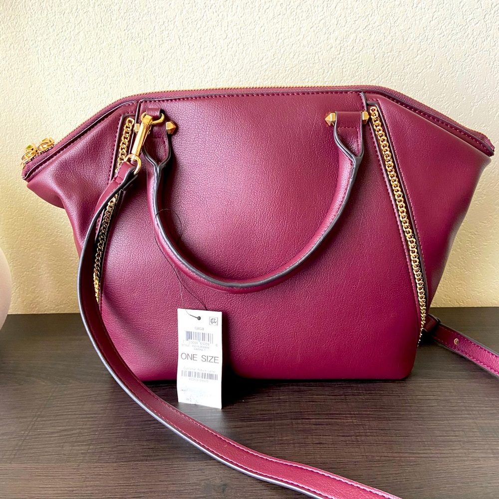 INC international concepts bag